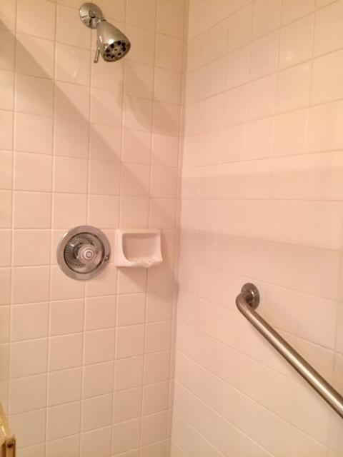 COVERED BRIDGE - Residential