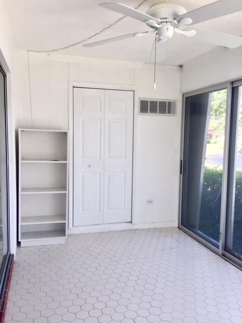 COVERED BRIDGE - Residential