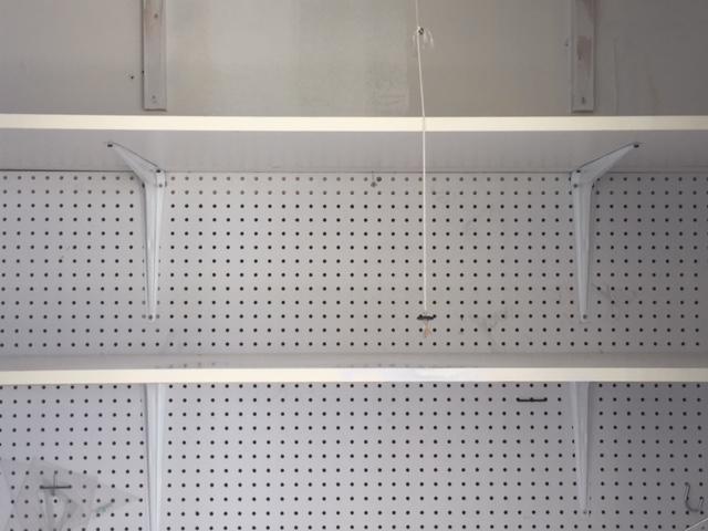 COVERED BRIDGE - Residential