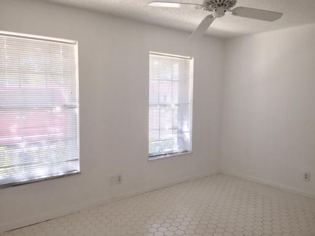 COVERED BRIDGE - Residential