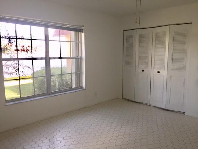 COVERED BRIDGE - Residential