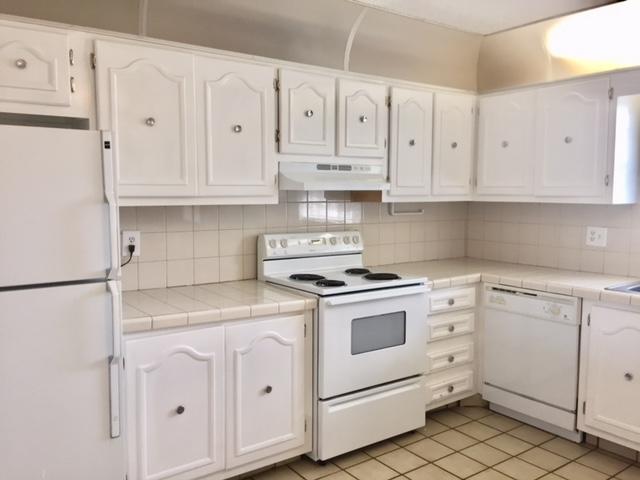 COVERED BRIDGE - Residential