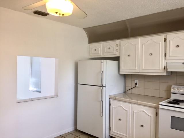 COVERED BRIDGE - Residential