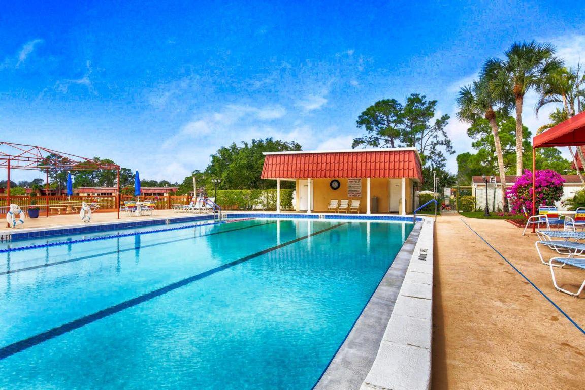 COVERED BRIDGE - Residential