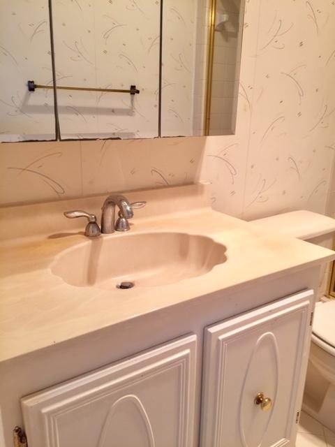 COVERED BRIDGE - Residential