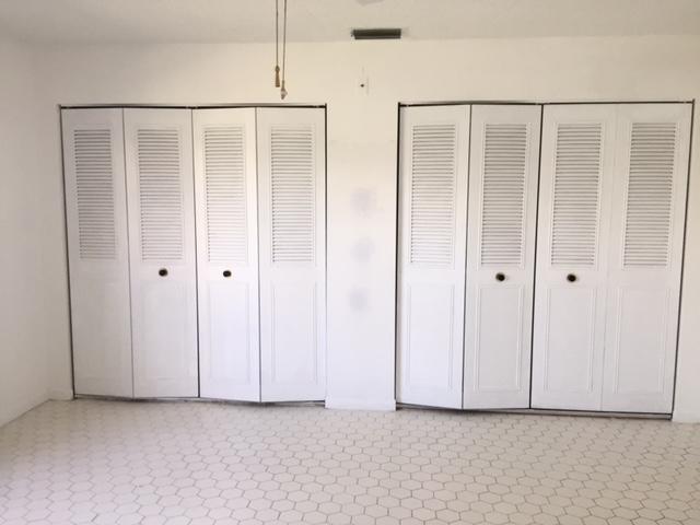 COVERED BRIDGE - Residential