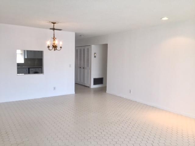 COVERED BRIDGE - Residential