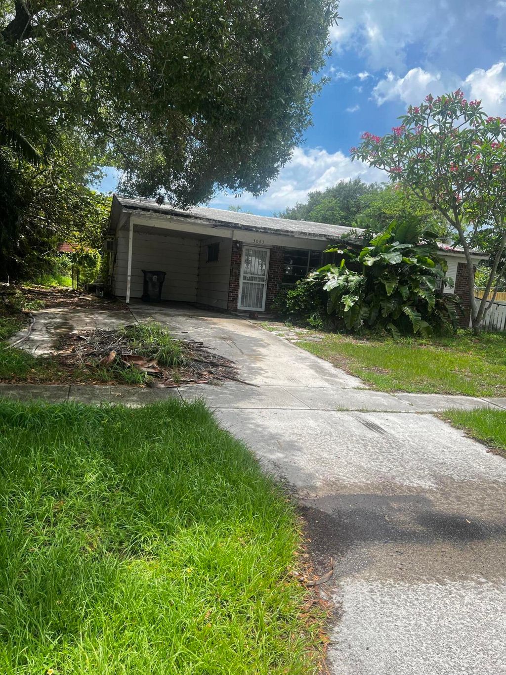 Photo of 3063 Grove Road, Palm Beach Gardens, FL 33410 (MLS # R10816897)
