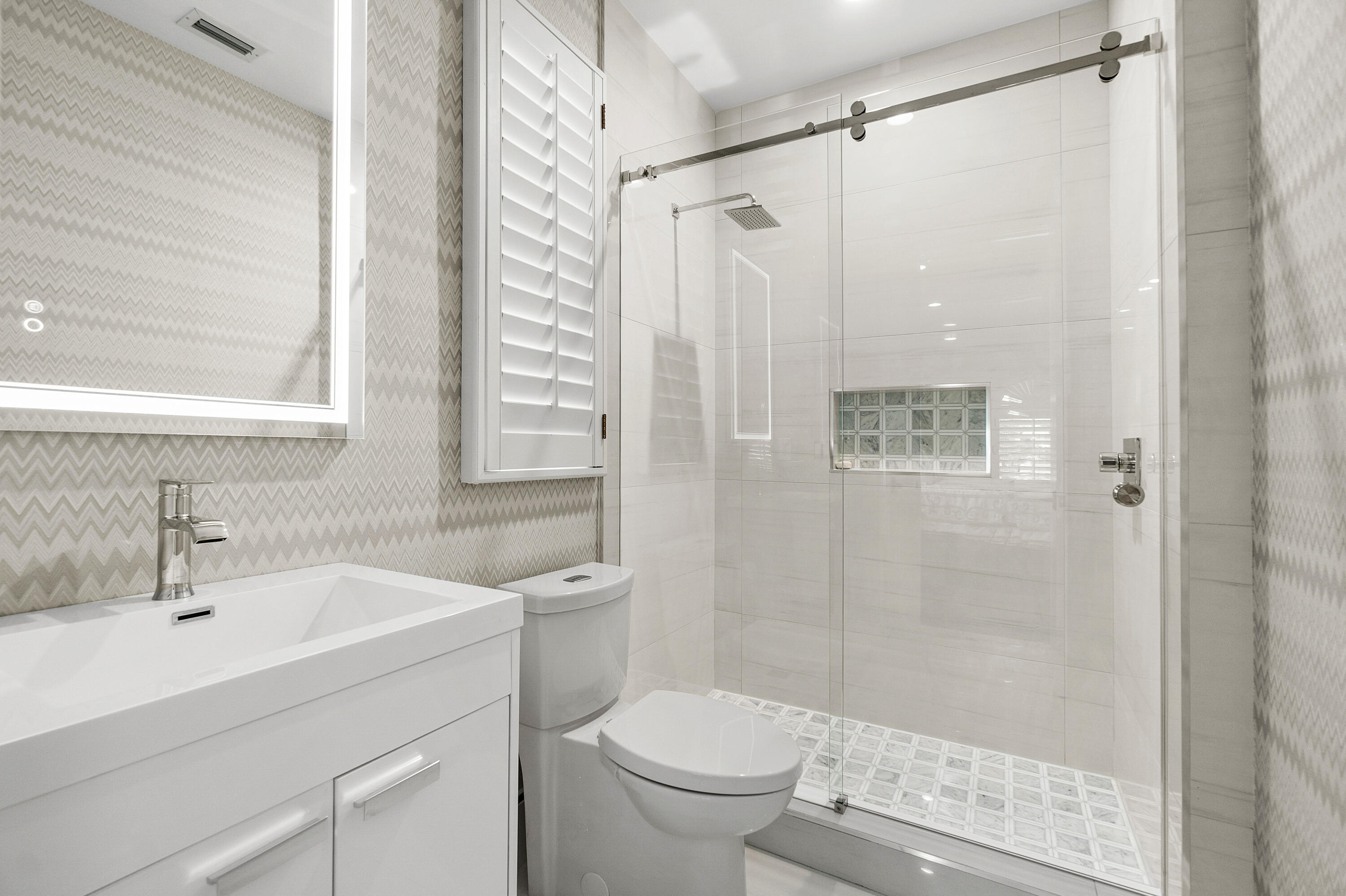 DELRAY TRAINING CENTER PUD PAR A - Residential Lease