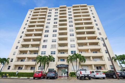 900 NE 18th Ave 208 Fort Lauderdale FL 33304