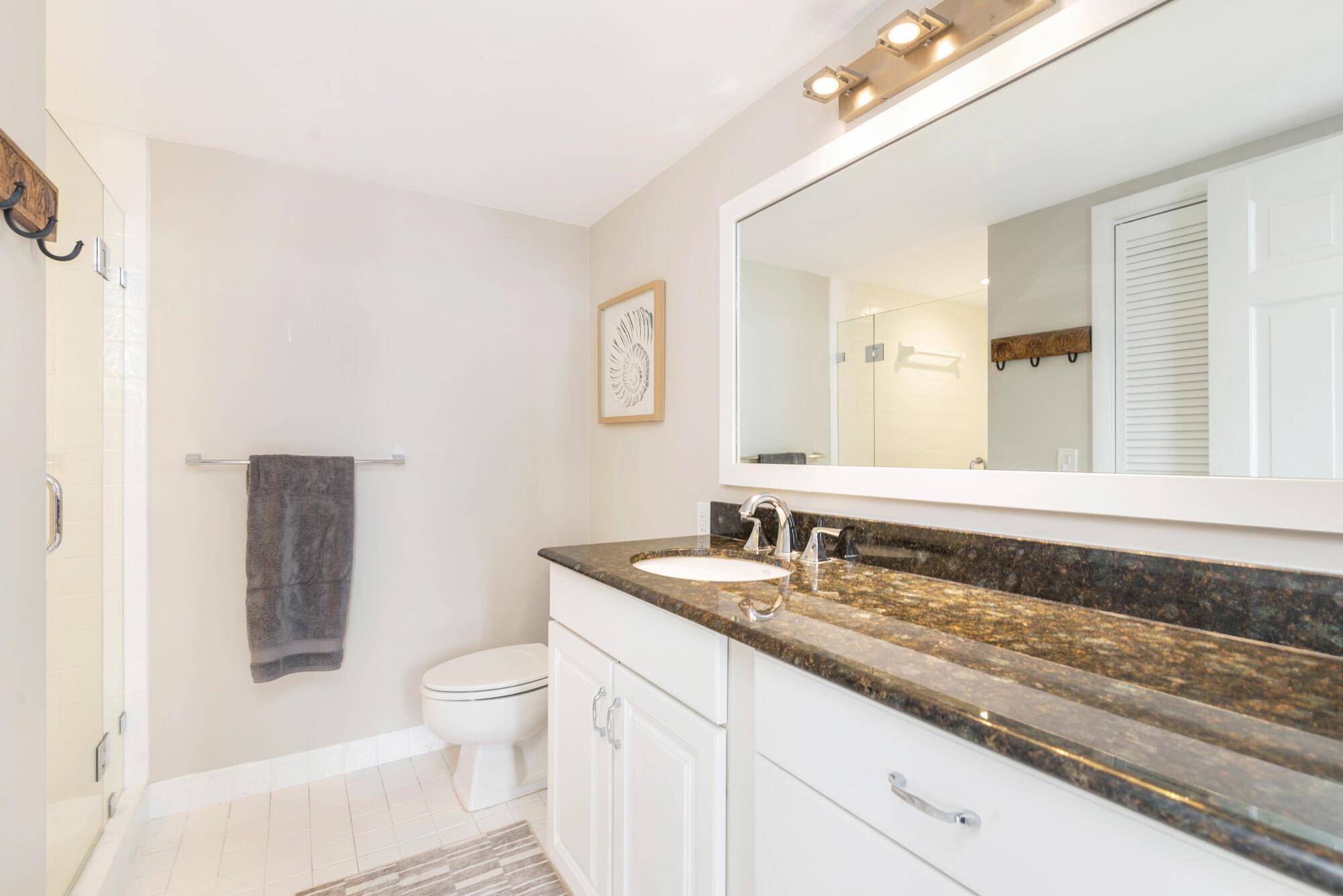 RAPALLO SOUTH COND - Residential