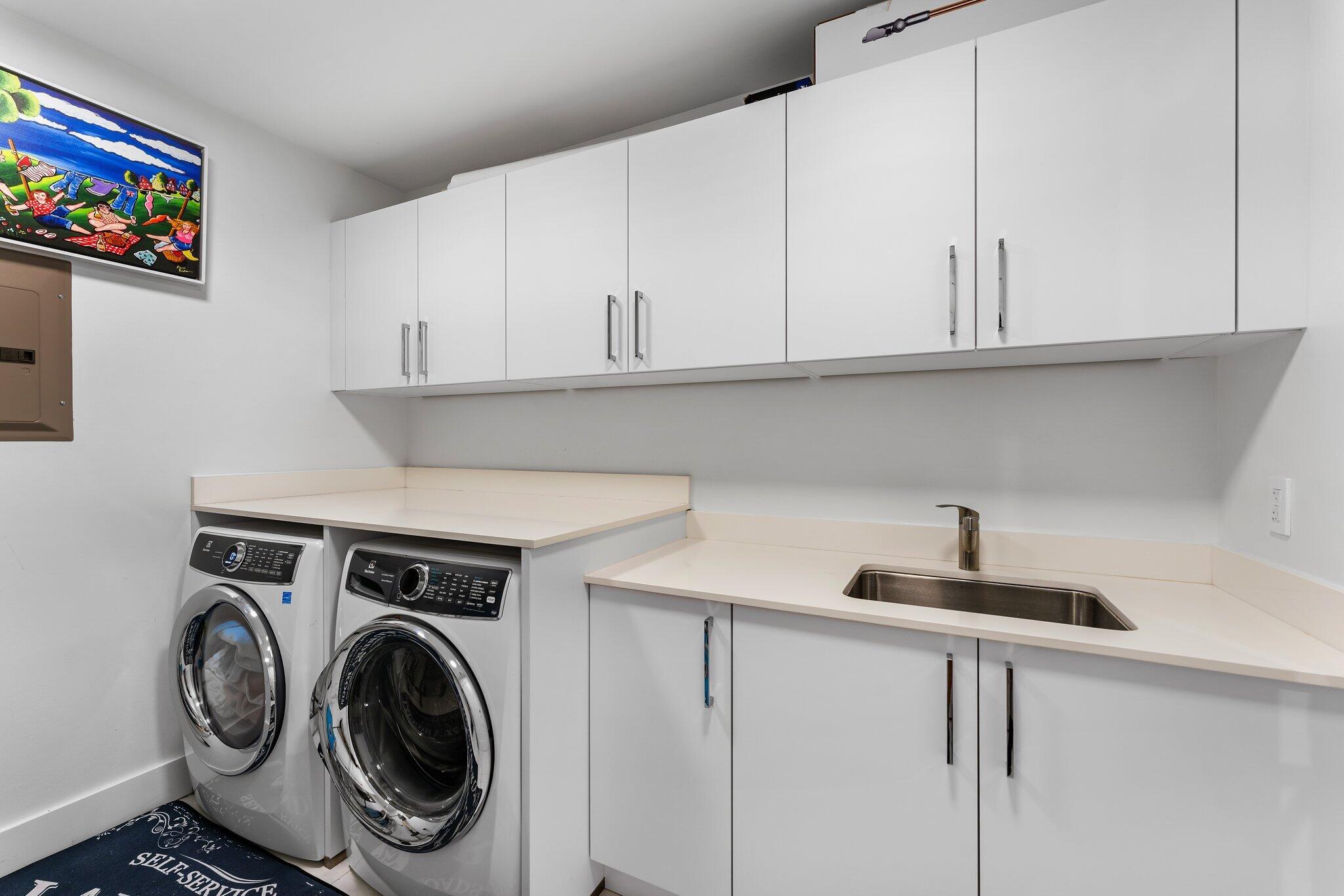 5000 NORTH OCEAN CONDO - Residential