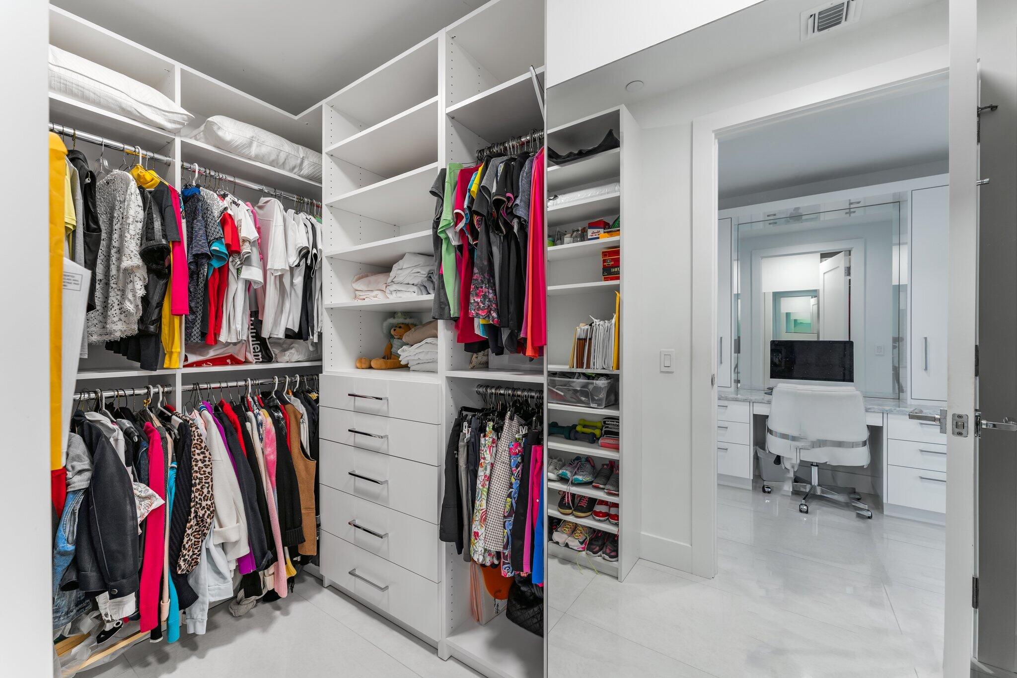 5000 NORTH OCEAN CONDO - Residential