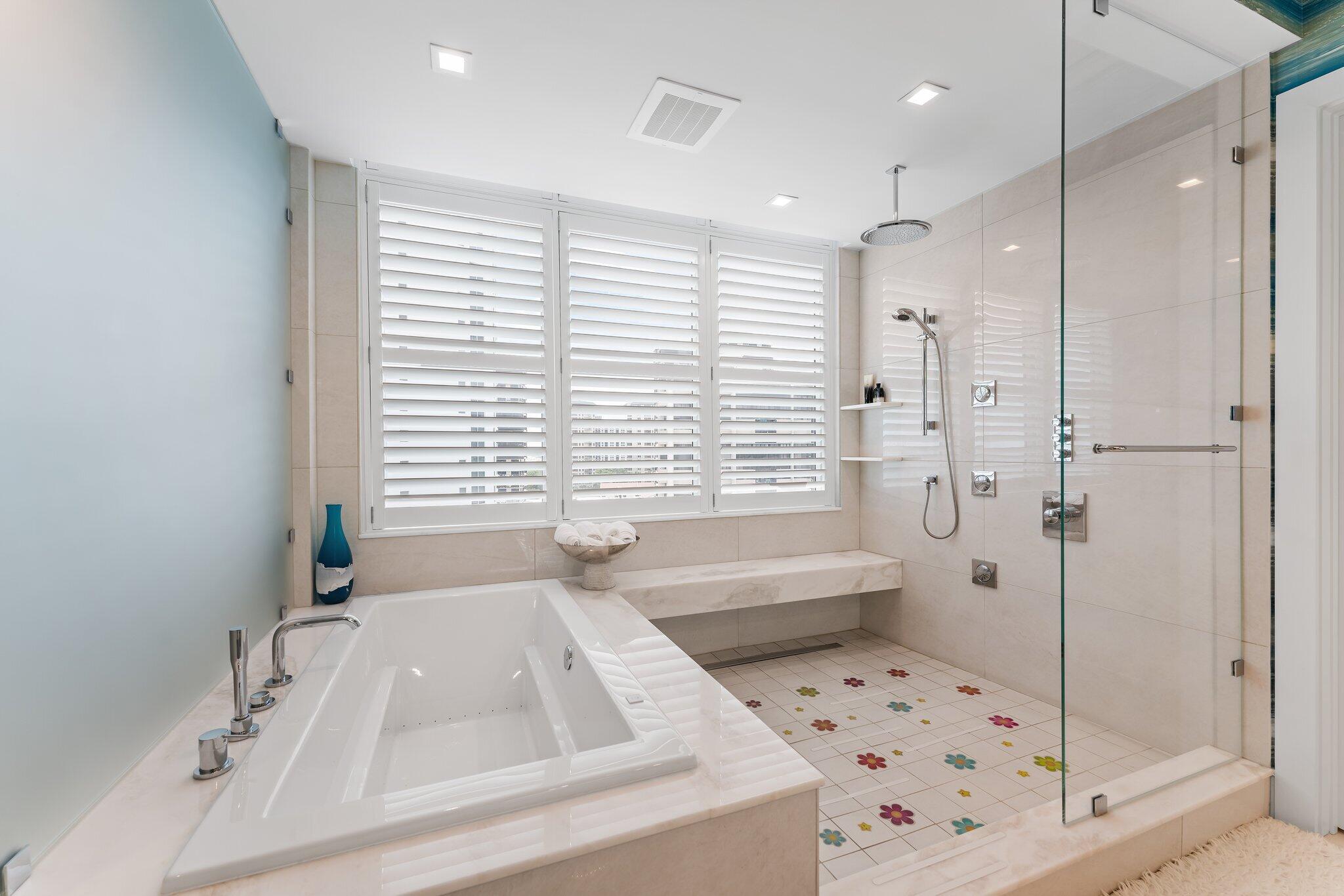 5000 NORTH OCEAN CONDO - Residential