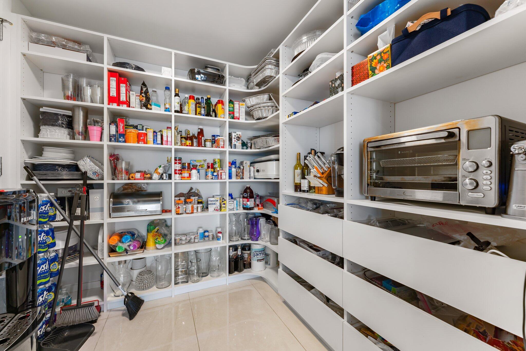 5000 NORTH OCEAN CONDO - Residential