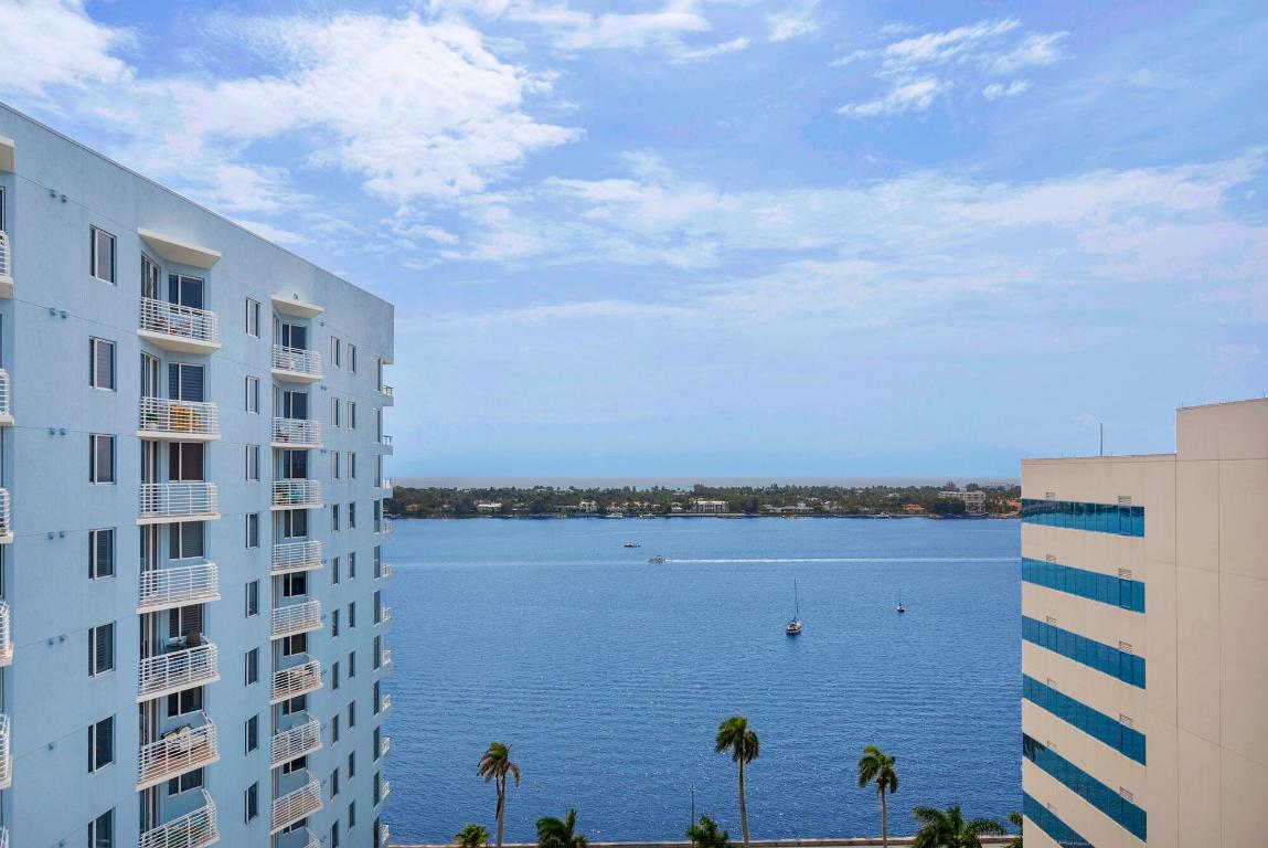 1551 N Flagler Drive 1511