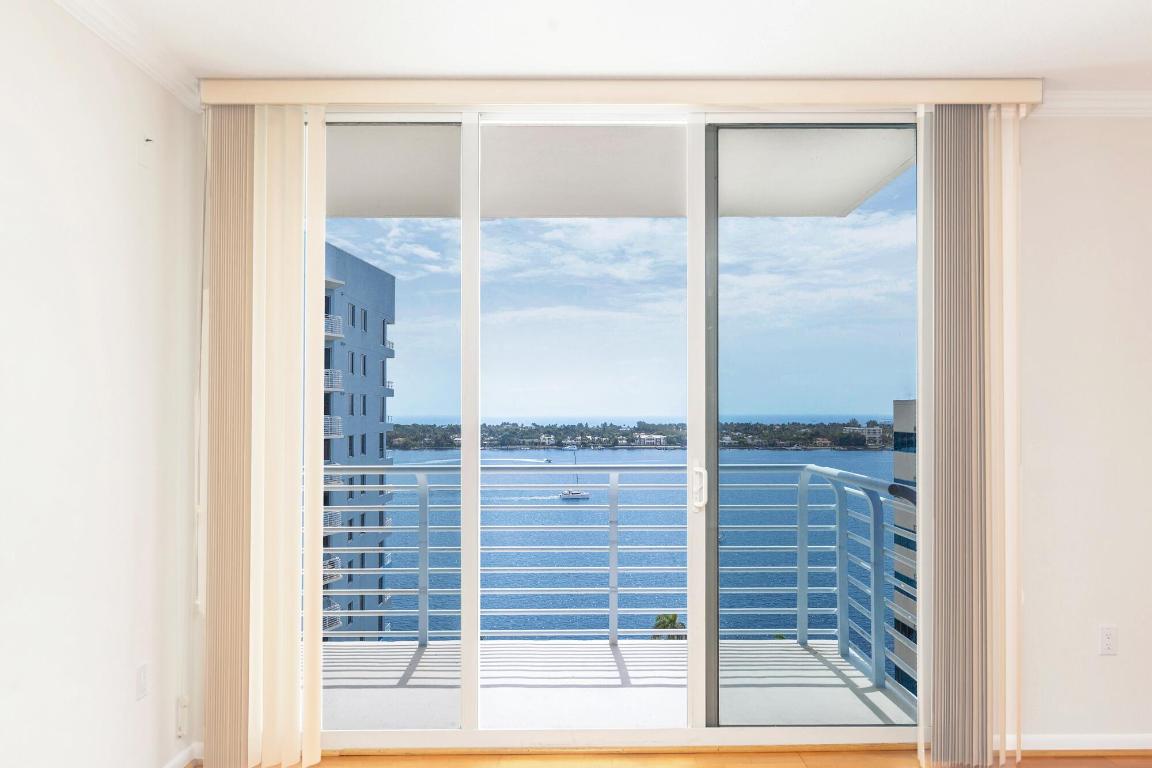 1551 N Flagler Drive 1511