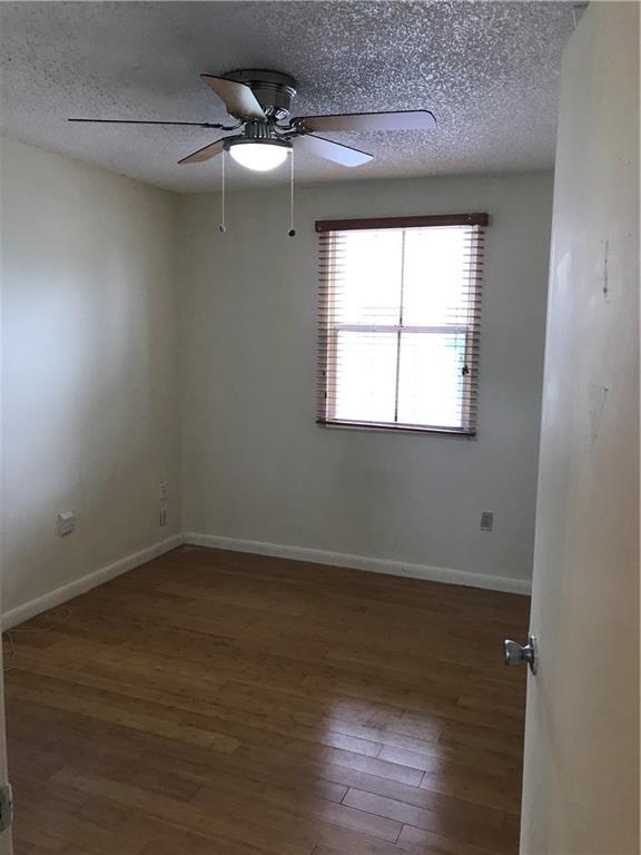 Apple Creek 133-8 B - Residential Lease