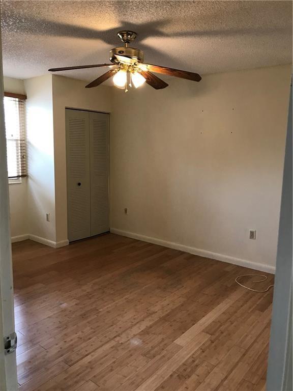 Apple Creek 133-8 B - Residential Lease