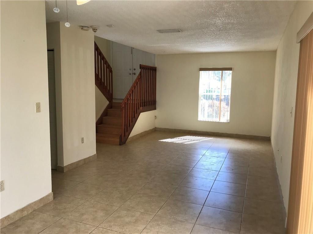 Photo of 7061 SW 41st Place, Davie, FL 33314 (MLS # F10534657)