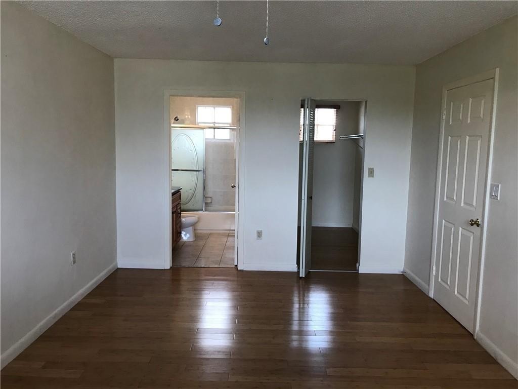 Apple Creek 133-8 B - Residential Lease