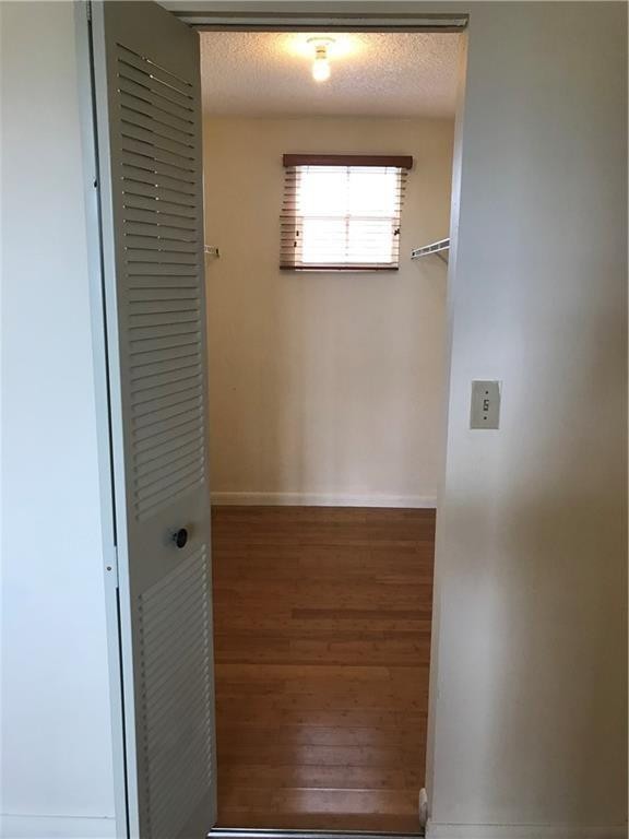 Apple Creek 133-8 B - Residential Lease