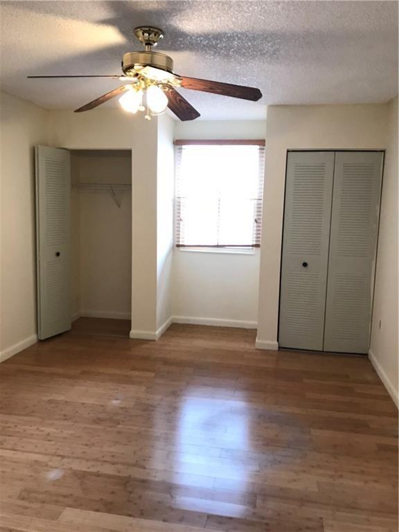 Apple Creek 133-8 B - Residential Lease