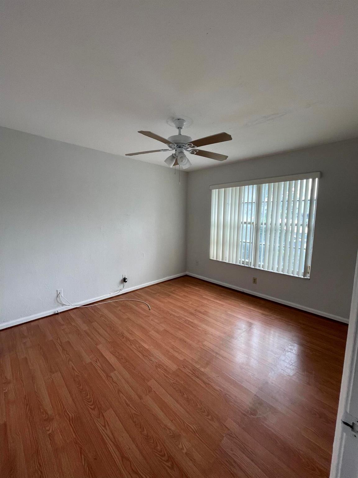 GOLFVIEW HARBOUR ESTATES - Residential Lease