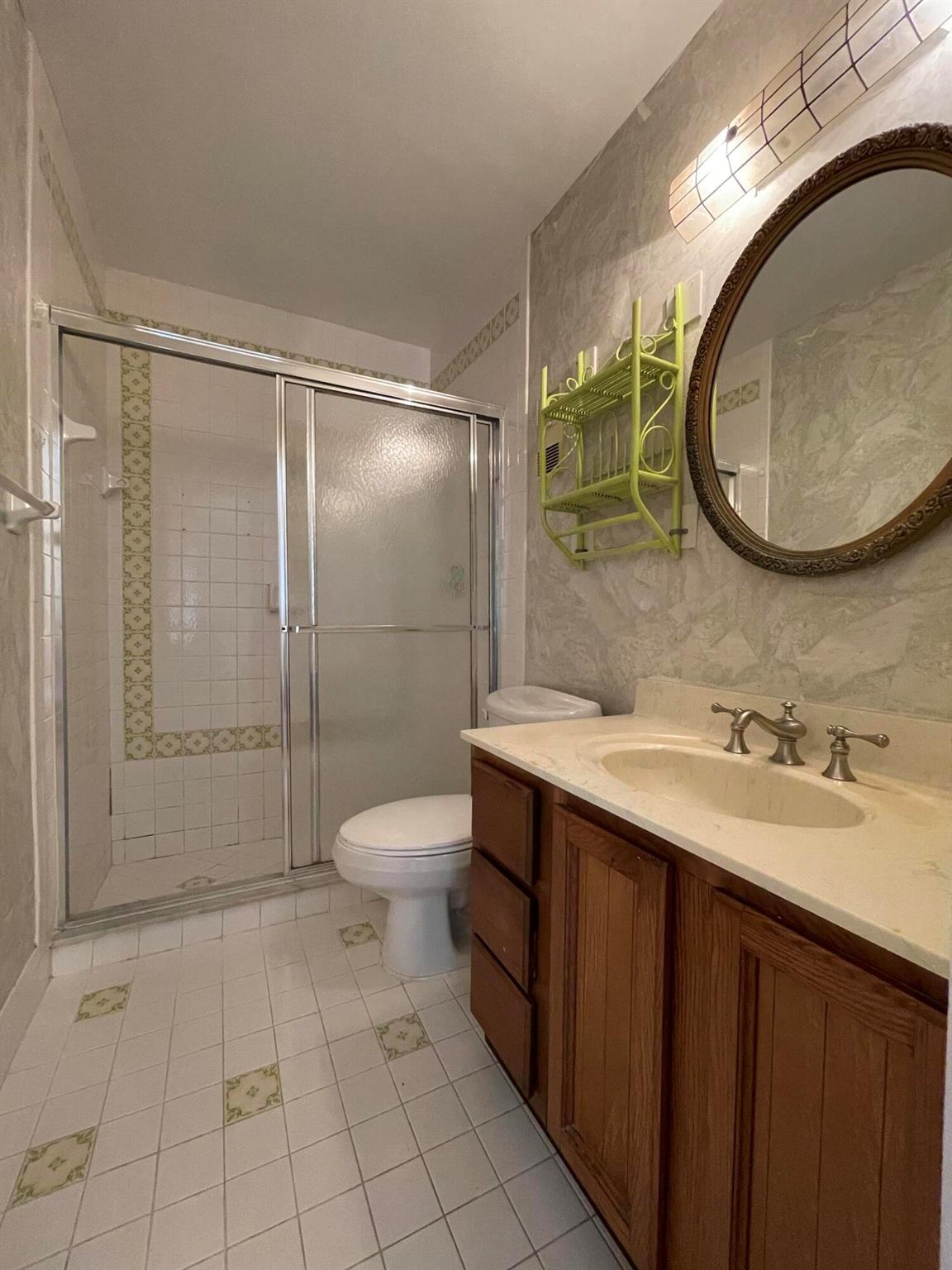 GOLFVIEW HARBOUR ESTATES - Residential Lease