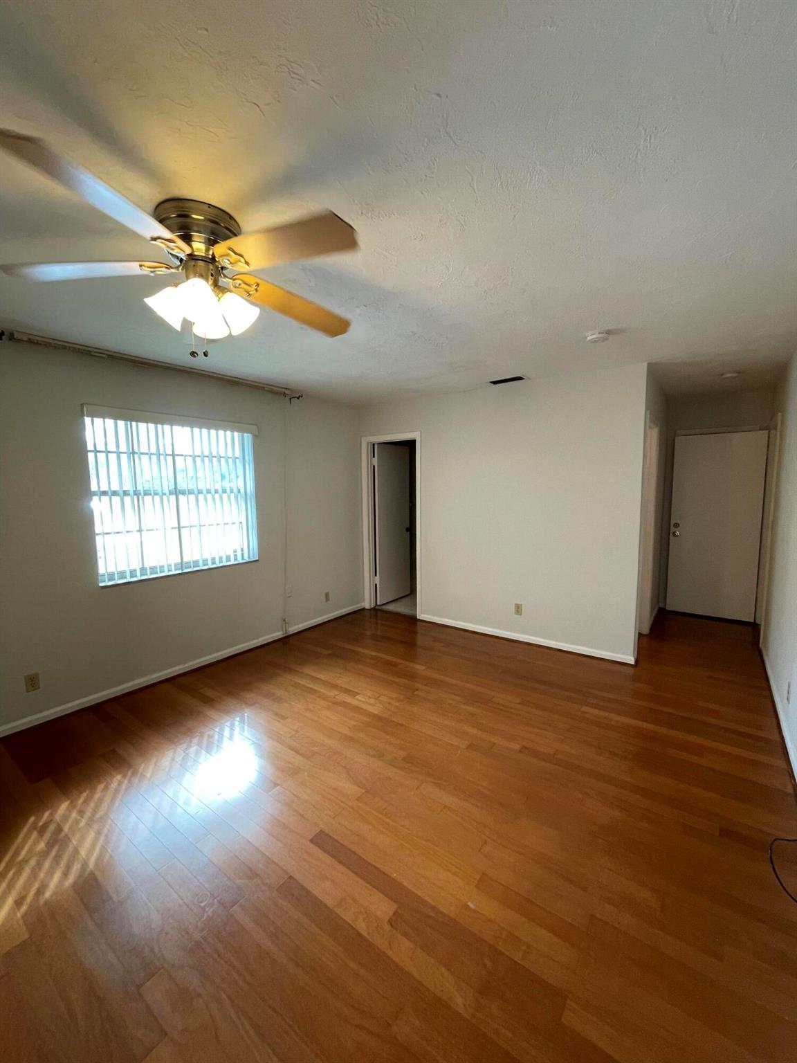 GOLFVIEW HARBOUR ESTATES - Residential Lease