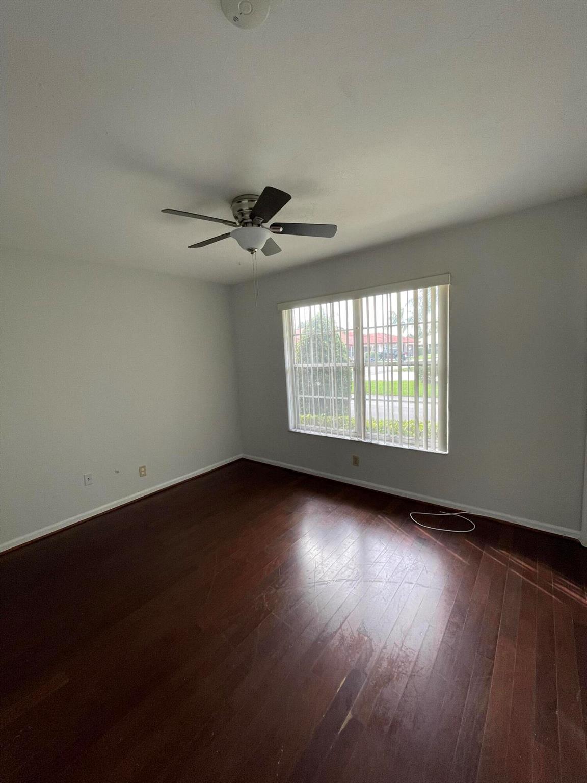 GOLFVIEW HARBOUR ESTATES - Residential Lease