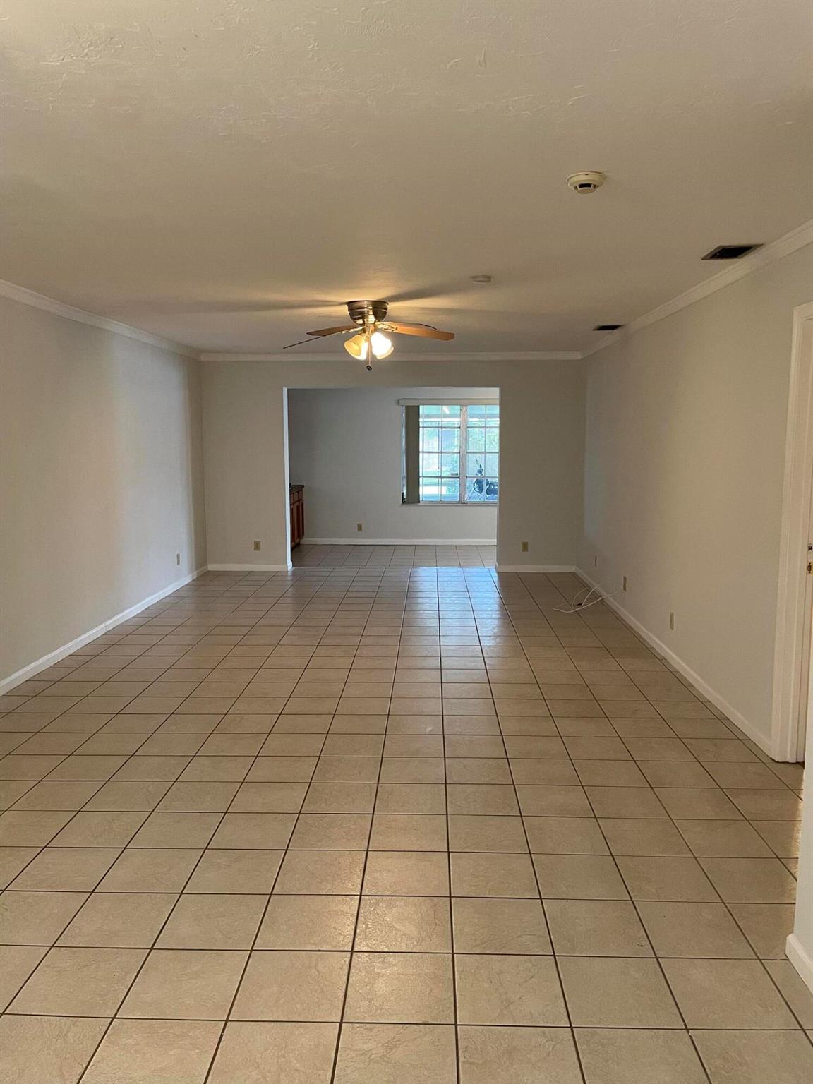 GOLFVIEW HARBOUR ESTATES - Residential Lease