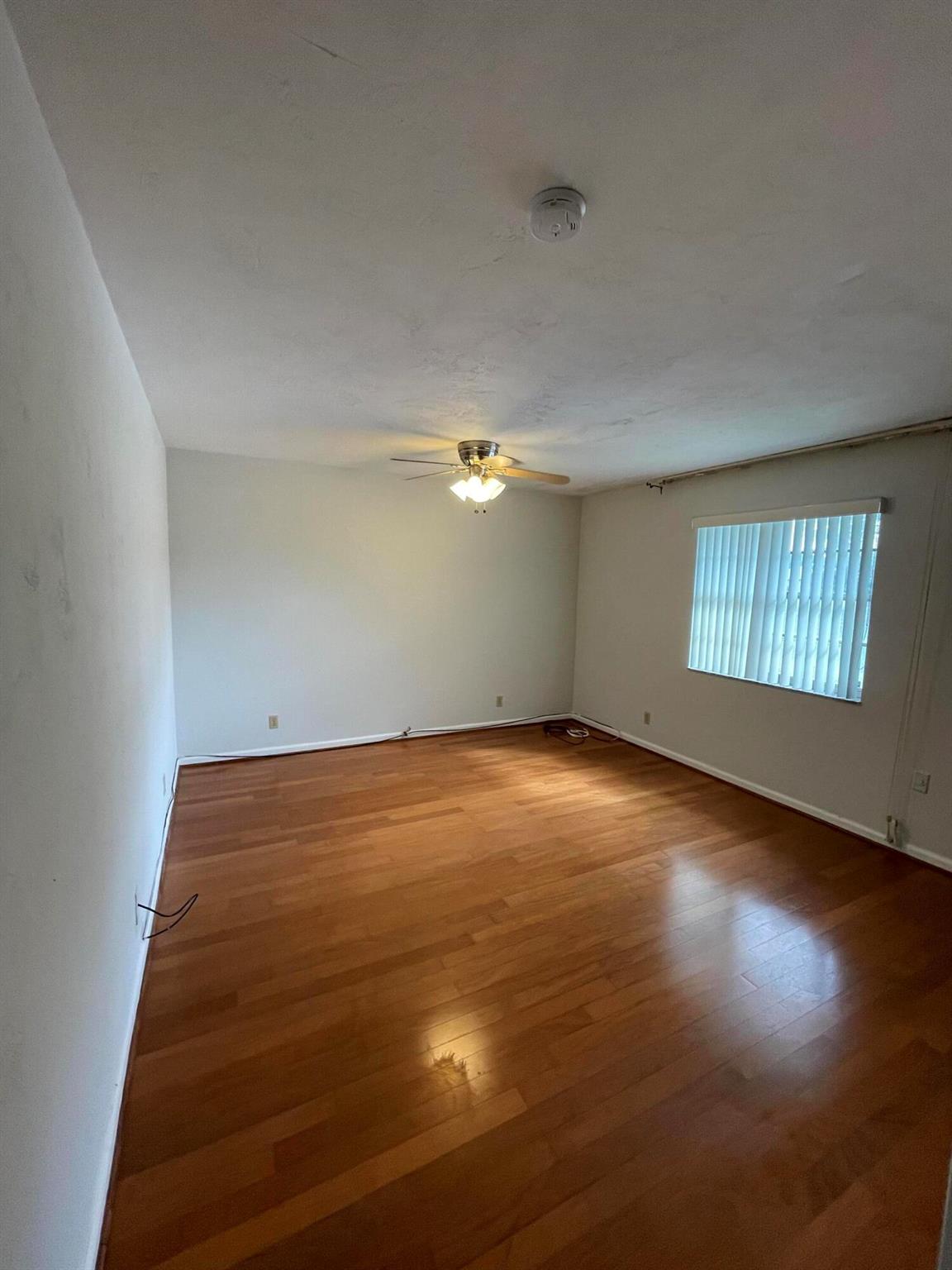 GOLFVIEW HARBOUR ESTATES - Residential Lease