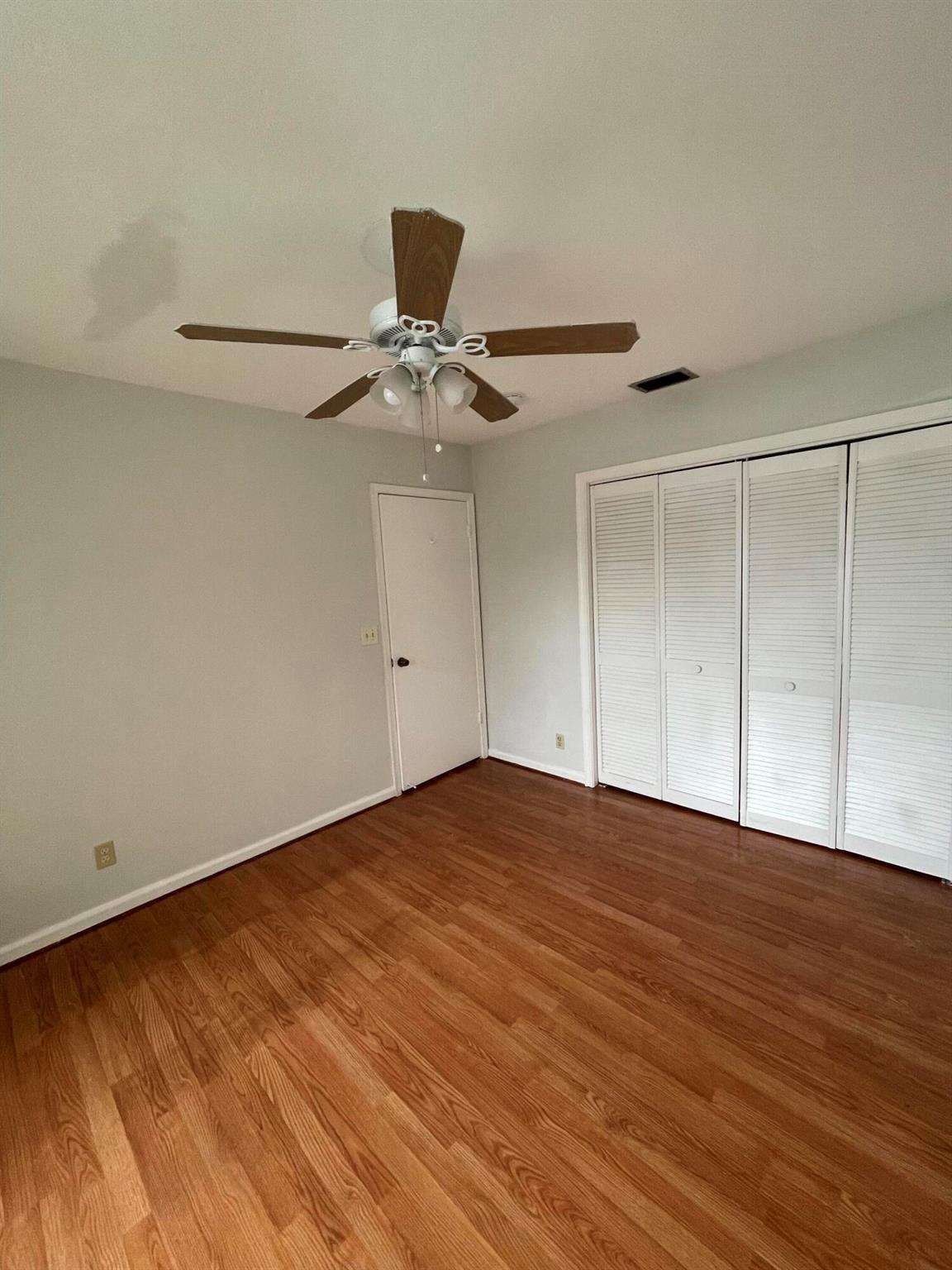 GOLFVIEW HARBOUR ESTATES - Residential Lease