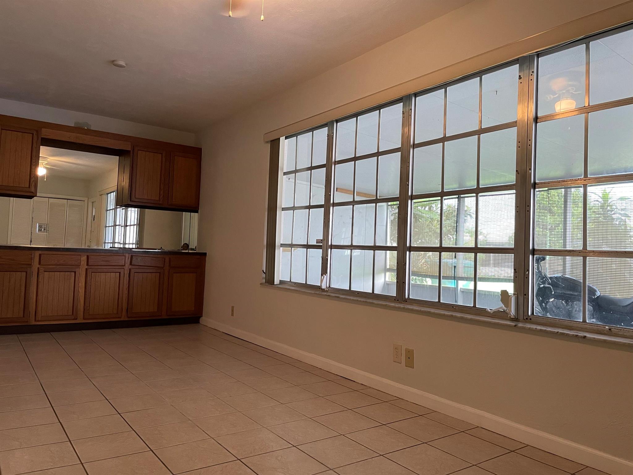 GOLFVIEW HARBOUR ESTATES - Residential Lease