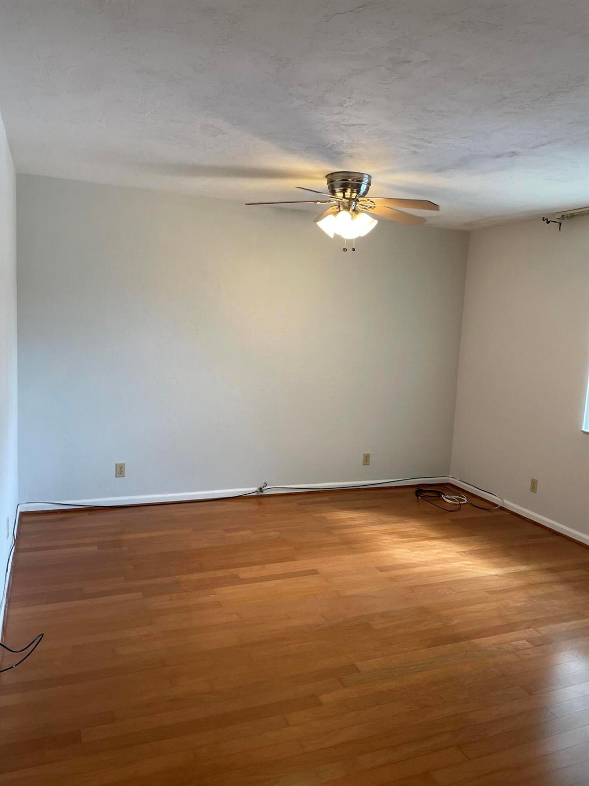 GOLFVIEW HARBOUR ESTATES - Residential Lease