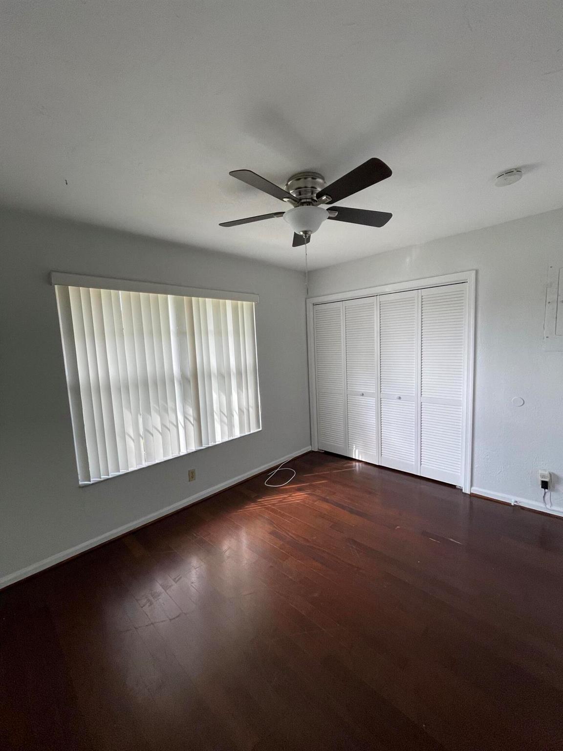 GOLFVIEW HARBOUR ESTATES - Residential Lease