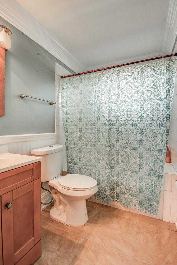 PORT ST LUCIE SECTION 12 - Residential