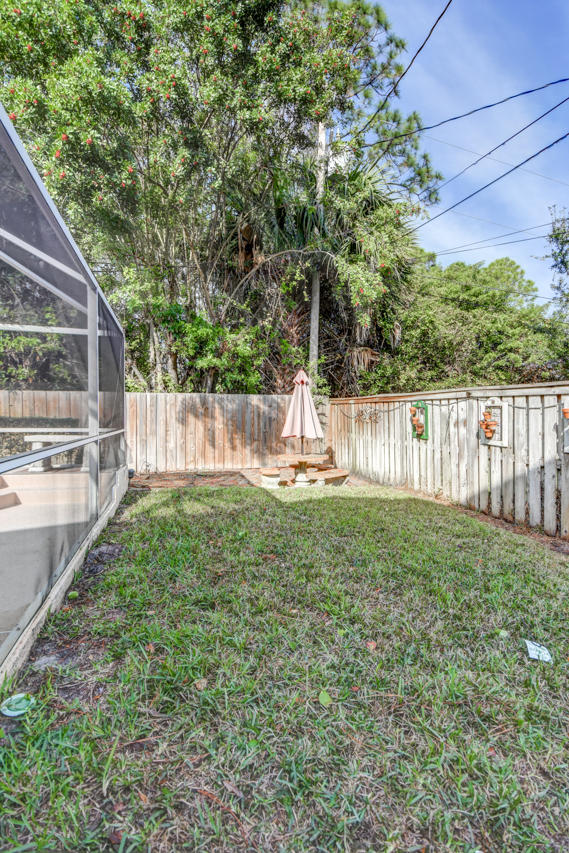 PORT ST LUCIE SECTION 12 - Residential