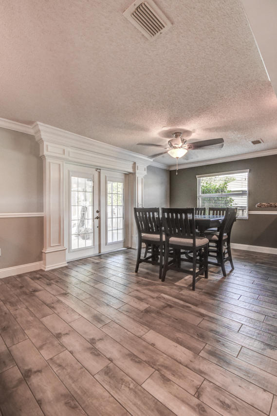 PORT ST LUCIE SECTION 12 - Residential