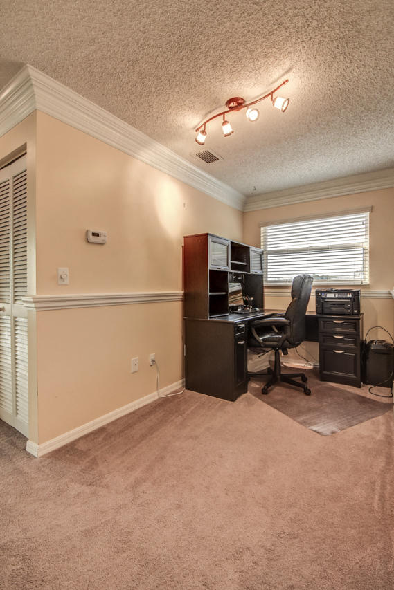 PORT ST LUCIE SECTION 12 - Residential