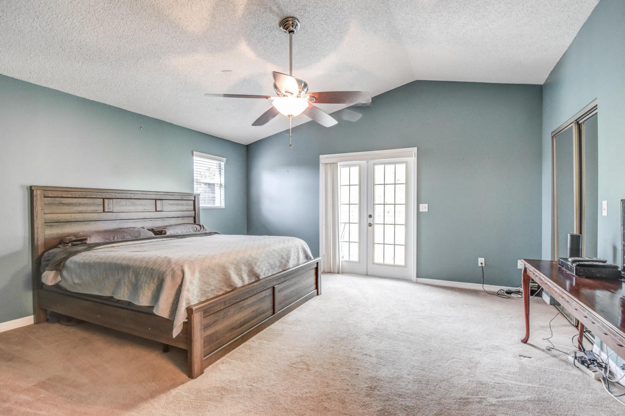 PORT ST LUCIE SECTION 12 - Residential