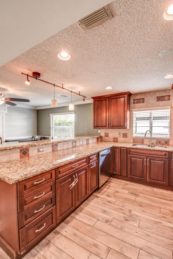 PORT ST LUCIE SECTION 12 - Residential