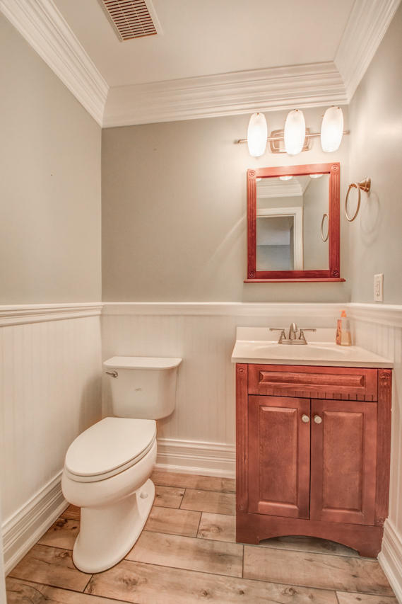 PORT ST LUCIE SECTION 12 - Residential