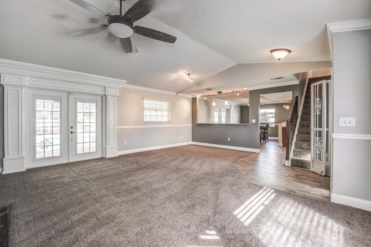 PORT ST LUCIE SECTION 12 - Residential