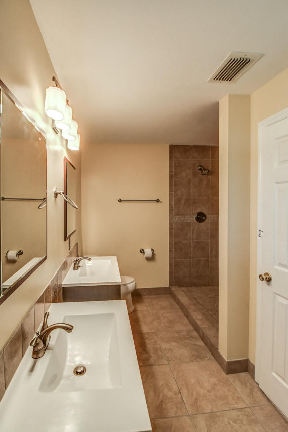 PORT ST LUCIE SECTION 12 - Residential