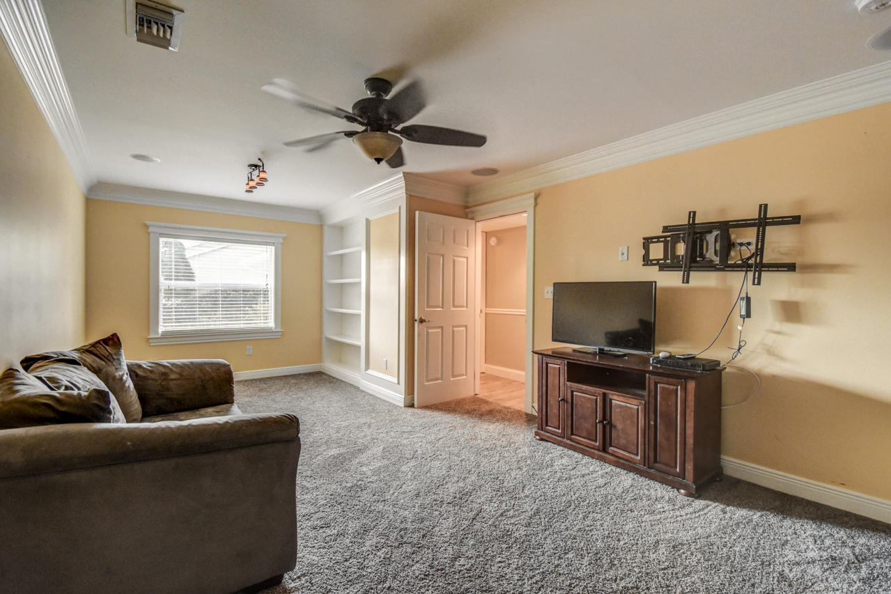 PORT ST LUCIE SECTION 12 - Residential