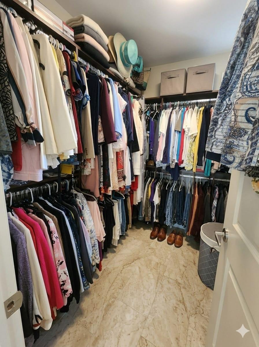 1514 Davie Boulevard