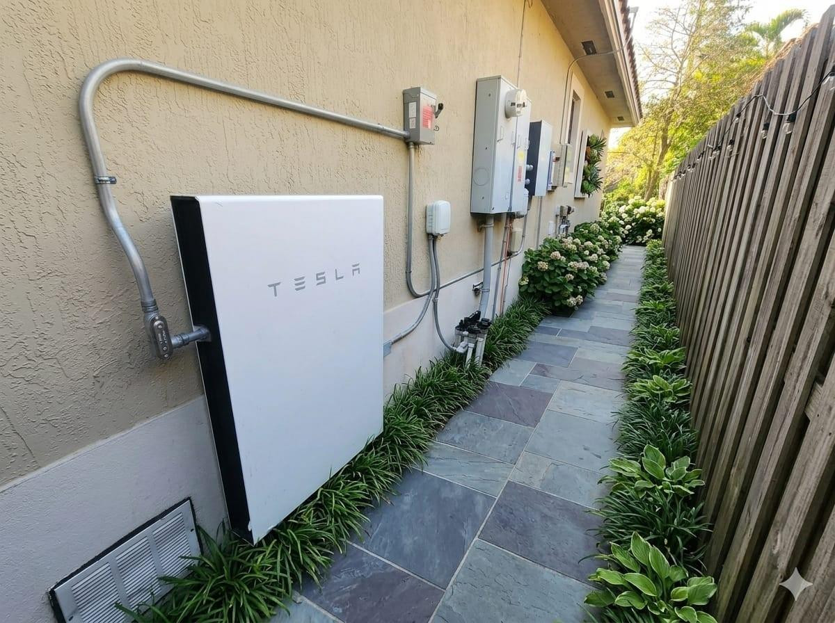 Hendricks Heights 22-49 B - Residential