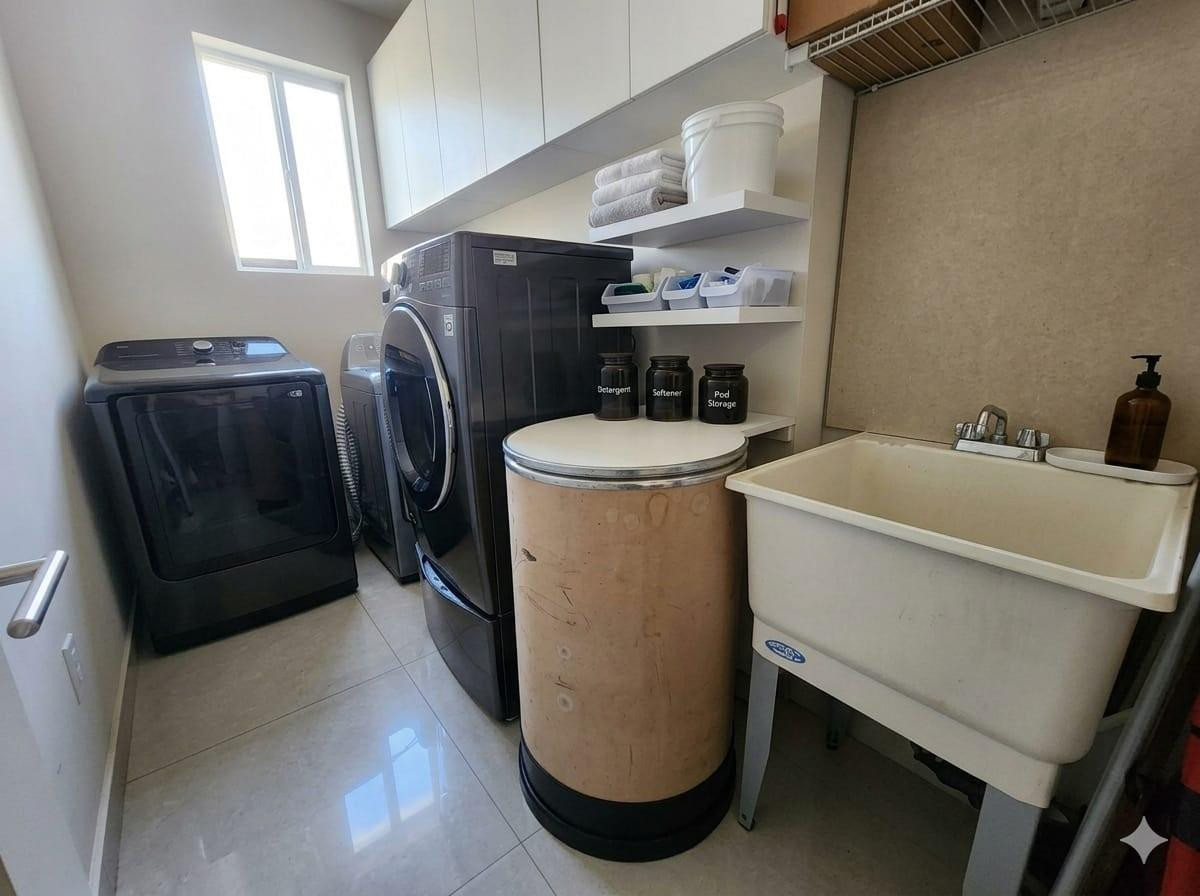 Hendricks Heights 22-49 B - Residential